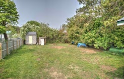 49897 CENTER STREET, HANCOCK, MI 49930