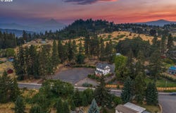 1270 N MAIN Ave, WhiteSalmon, WA 98672