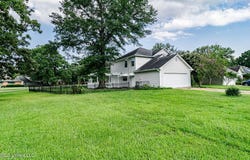 410 Spike Ridge, Canton, MS 39046