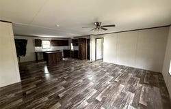 106 Summers Circle, Azle, TX 76020