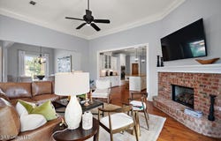 102 Hampton Chase, Madison, MS 39110