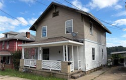 608 Crest, Charleroi Boro, PA 15022