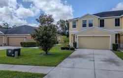 8512 CORINTHIAN WAY, NEW PORT RICHEY, FL 34654