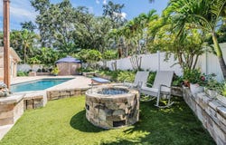 222 FOXCROFT DRIVE E, PALM HARBOR, FL 34683