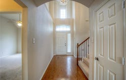 5632 Buckskin Drive, The Colony, TX 75056