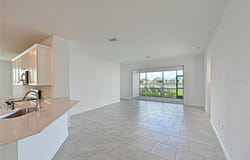 3404 NIGHT STAR TERRACE, PARRISH, FL 34219