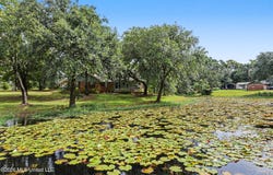 7321 Caraway Road, Moss Point, MS 39562