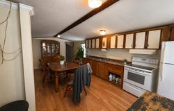 950 Lakewood Road, Madison, ME 04950