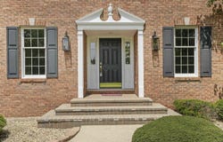 1500 Nelson Drive, Chesterton, IN 46304