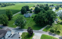 1590 Su Twan Drive, Worden, IL 62097