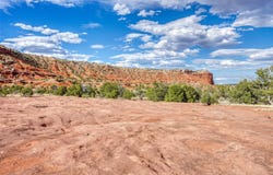 Tbd Red Valley Ranch - Mesa Prieta Road, Youngsville, NM 87064