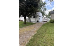 1507 Mowrey, Ottumwa, IA 52501
