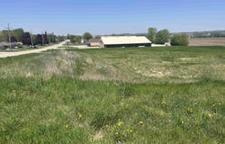 2969 IL Rte 73 South, PEARL CITY, IL 61062