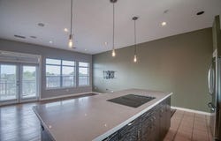 401 E Boyd Street, Norman, OK 73069