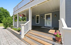 2719&2725 S Cleveland Avenue, St. Joseph, MI 49085