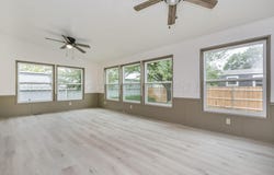 200 5TH Avenue, Canyon, TX 79015-3436