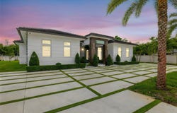 5815 SW 107th Pl, Miami, FL 33173