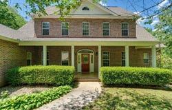 550 Tanya Drive, Whitwell, TN 37397