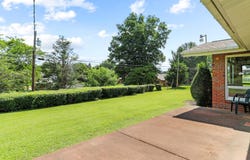 845 MOUNTAIN VIEW ROAD W, WAYNESBORO, PA 17268