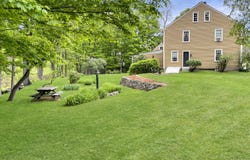1 Mast Road, Lee, NH 03861