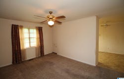 912 WINDOVER ROAD, BIRMINGHAM, AL 35215