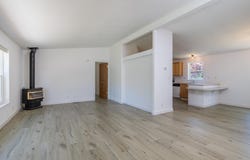 2951 Glenbrook Dr, Hailey, ID 83333