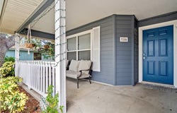 3186 1st Lane, Vero Beach, FL 32968