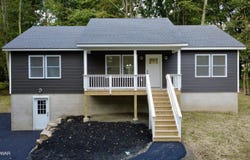 103 Water Wheel Court, Milford, PA 18337