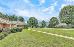 7045 Highfields Farm TRL, Roanoke, VA 24018