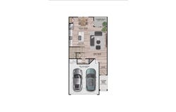 2206 Chant Street, Dacula, GA 30019