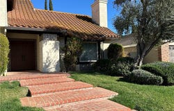 6234 Watertree Court, Agoura Hills, CA 91301