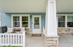 7260 149th Avenue NW, Ramsey, MN 55303