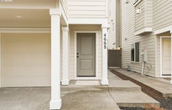 4668 SE 2ND St, Gresham, OR 97080