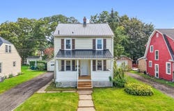 8 Eldridge Avenue, JOHNSON CITY, NY 13790