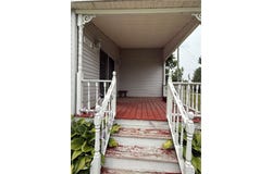3874 State Highway 23, Oneonta, NY 13861