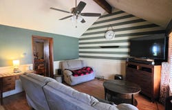 254 E MONROE, Greenview, IL 62642