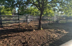 38 Montana Avenue, Oroville, CA 95966