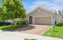 1144 CAVENDER CREEK Road, MINNEOLA, FL 34715
