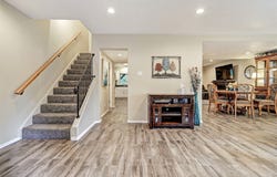 998 Alamo, Los Alamos, NM 87544