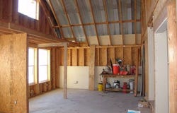 426 Frontier Trail, Datil, NM 87821