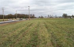 Washington Jackson Road, Eaton, OH 45320