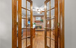 513 NE Balboa Street, Lee's Summit, MO 64063