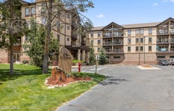 22787 US Highway 6, Dillon, CO 80435