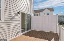 311 RIVERSIDE LANE, CAMBRIDGE, MD 21613