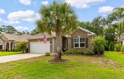 1003 Oak Marsh Ln., North Myrtle Beach, SC 29582