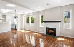 120 Clinton Avenue, Huntington, NY 11743