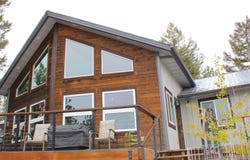 927 Windmill Drive, Hartsel, CO 80449