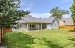 118 Thornwood, Rome, GA 30165