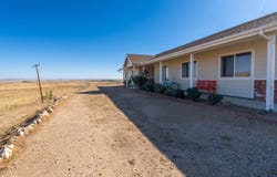 45121 Berioz Drive, Lancaster, CA 93536