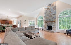 2 N PHEASANTS RIDGE N, GREENVILLE, DE 19807